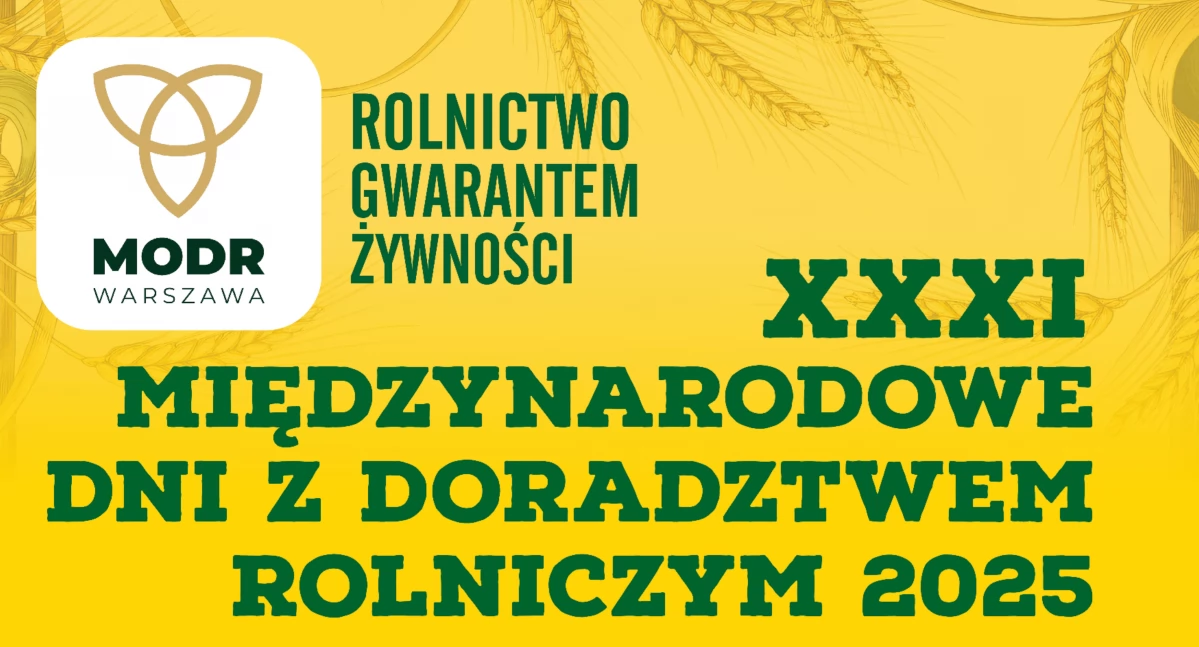 Imprezy , Siedlec Międzynarodowe Doradztwem Rolniczym Regionalna Wystawa Zwierząt Hodowlanych - zdjęcie, fotografia