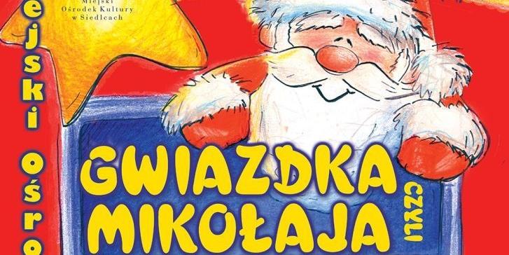 plakat - fot. plakat