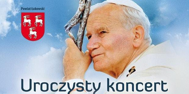 Źródło: http://www.starostwolukow.pl/ - fot. 
