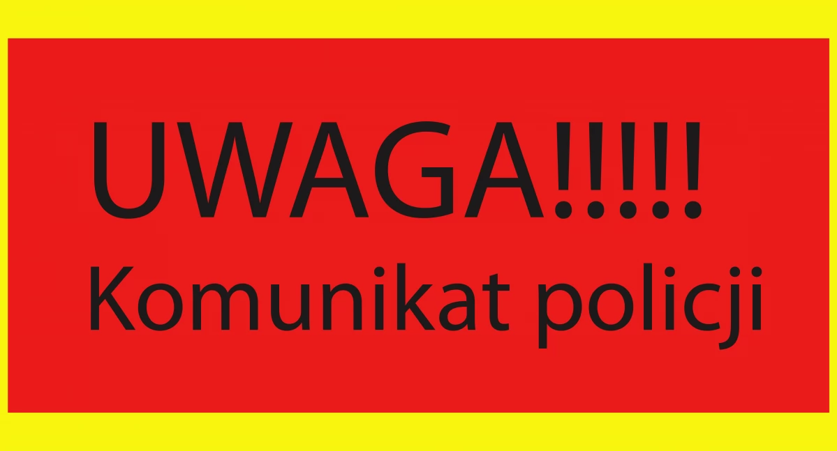 Policja Mazowiecka potwierdza gotowość jednostek po naruszeniu polskiej przestrzeni powietrznej. 