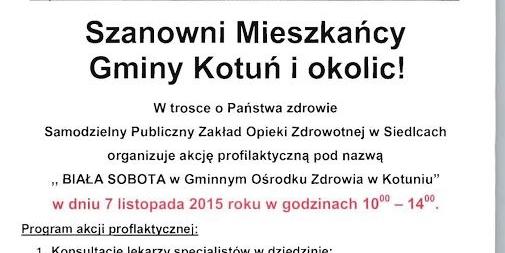  - fot. 