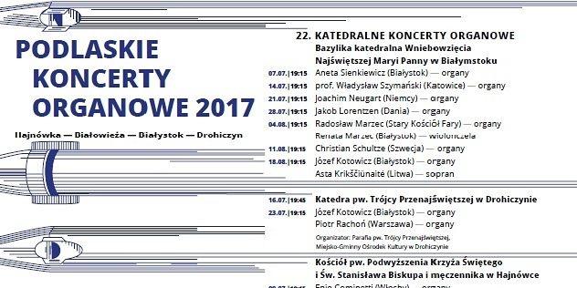 plakat - fot. plakat