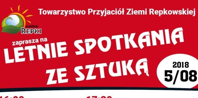Plakat - fot. plakat