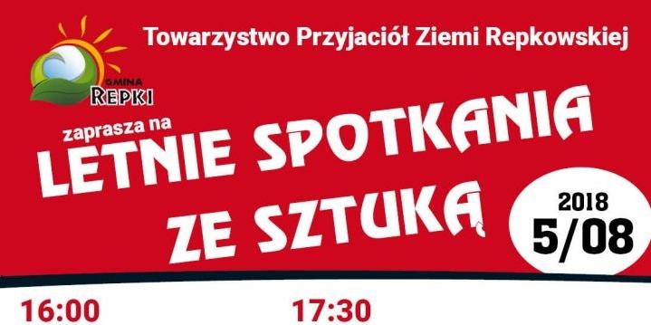 plakat - fot. plakat