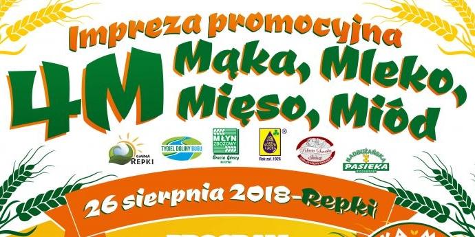 plakat - fot. plakat