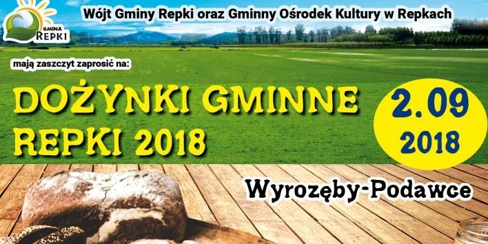 plakat - fot. plakat