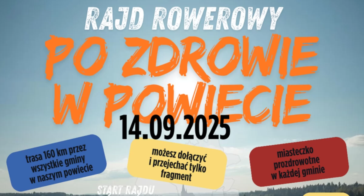 Inne sporty, jutro zdrowie - zdjęcie, fotografia