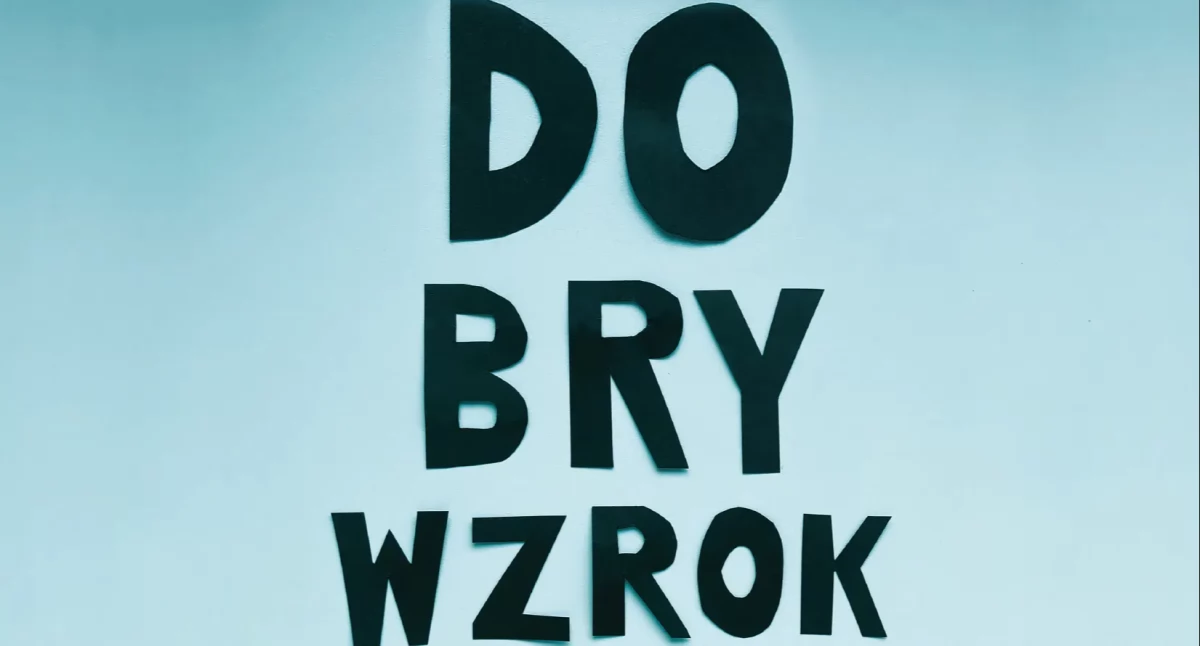 Zdrowie, Darmowe badania okulistyczne Mińsku Mazowieckim - zdjęcie, fotografia