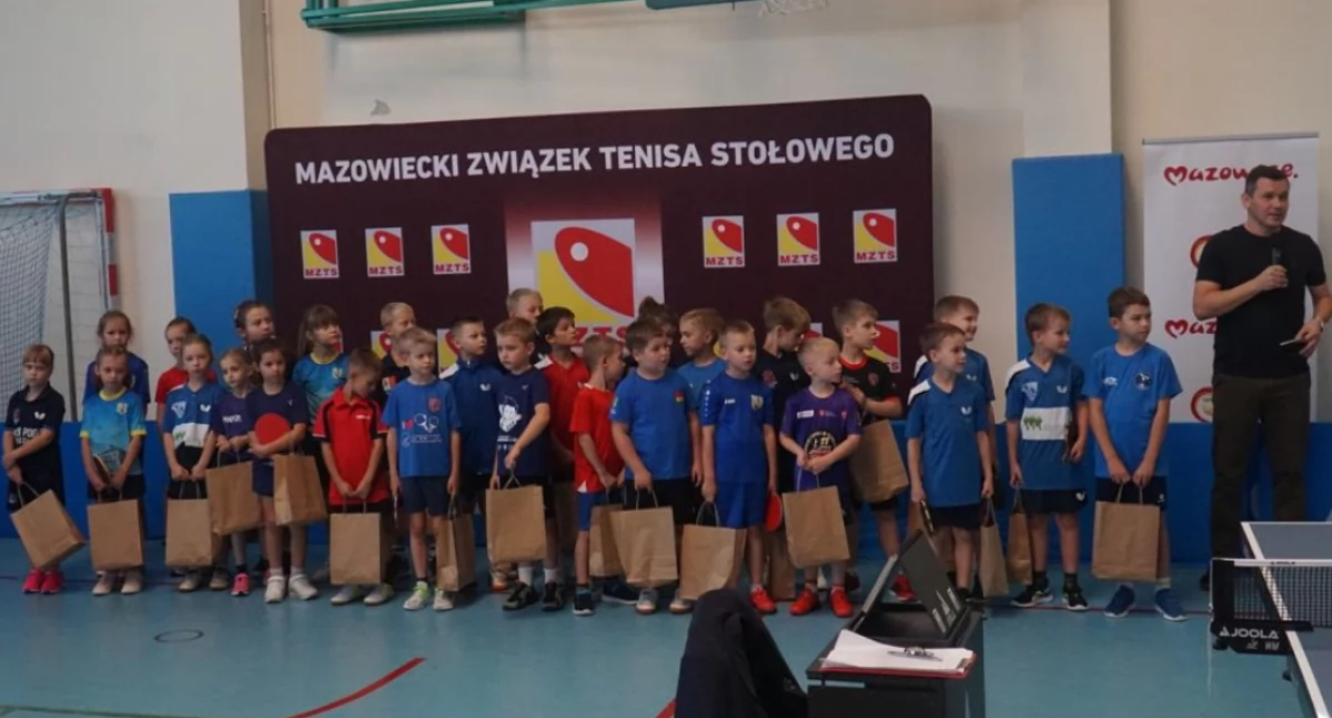 fot. Paweł Parapura