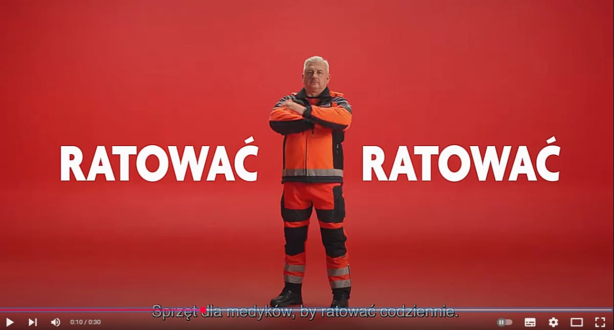 Promocja, Mazowsze programy wsparcia - zdjęcie, fotografia