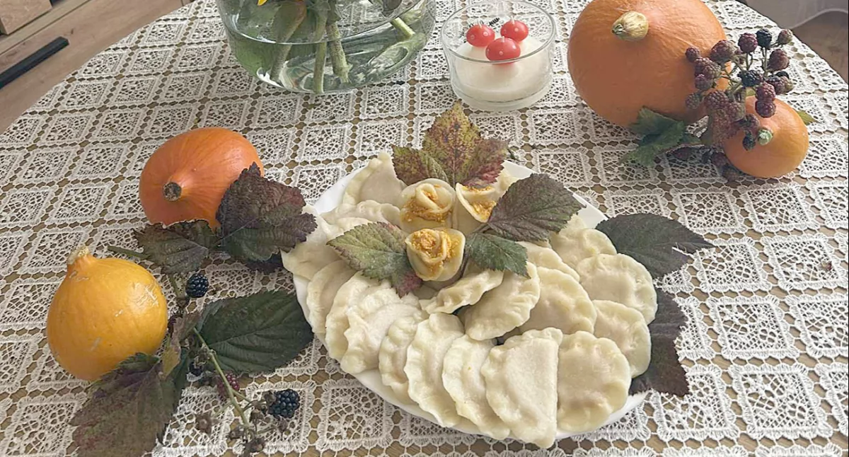 Akcje i konkursy, Dobre babci smaki dawnego Mazowsza ostatnia szansa zgłoszenia! - zdjęcie, fotografia