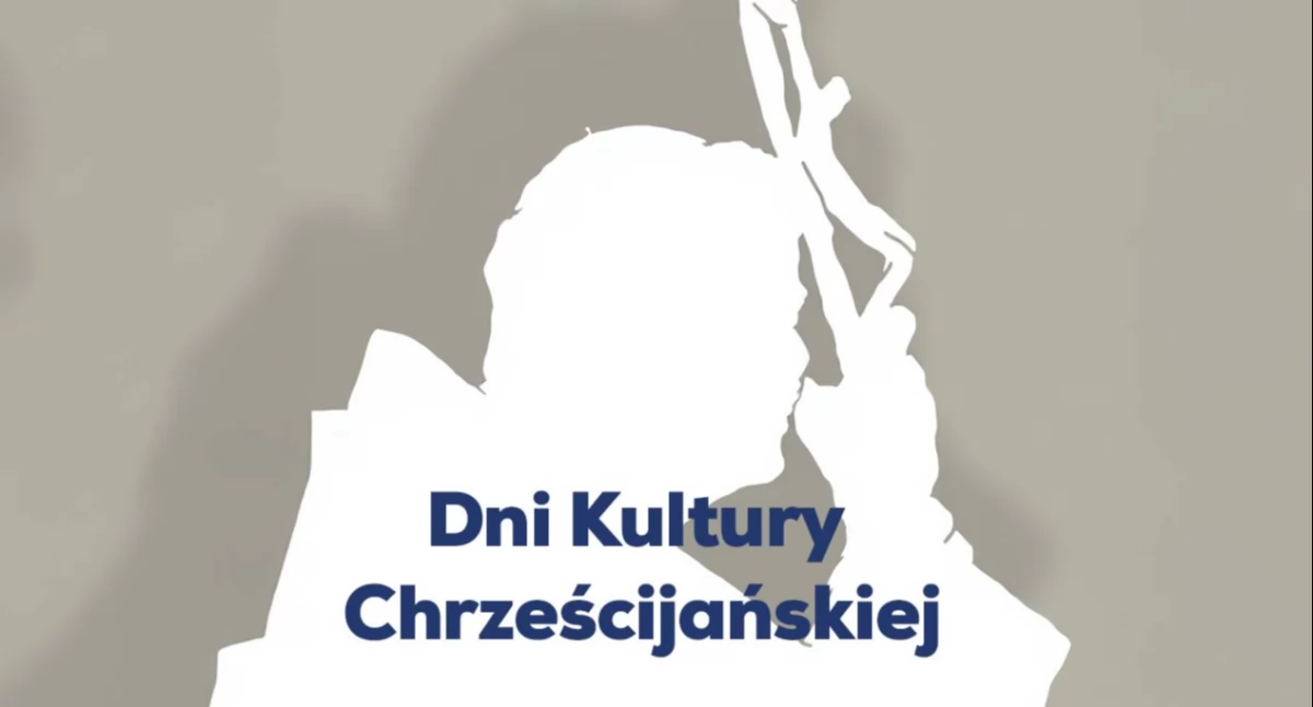 Imprezy , Kultury Chrześcijańskiej Siedlcach - zdjęcie, fotografia