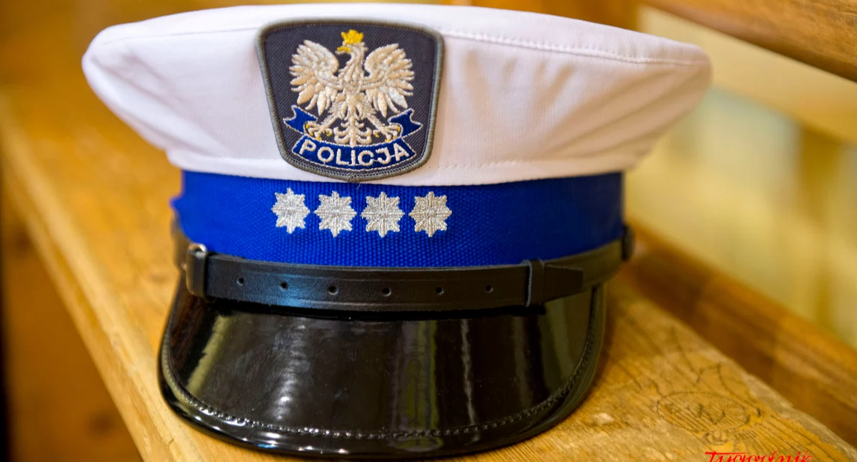 Fot. Aga Król