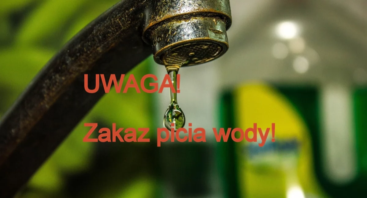 zdjęcie symboliczne, pixabay