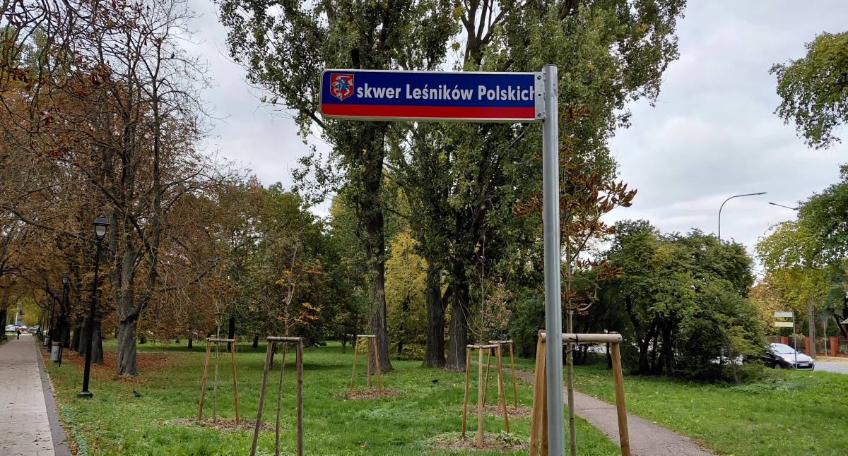 Fot. KO