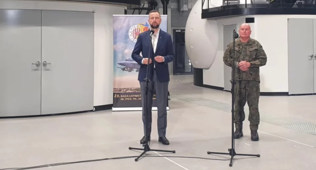 Fot. Aga Król