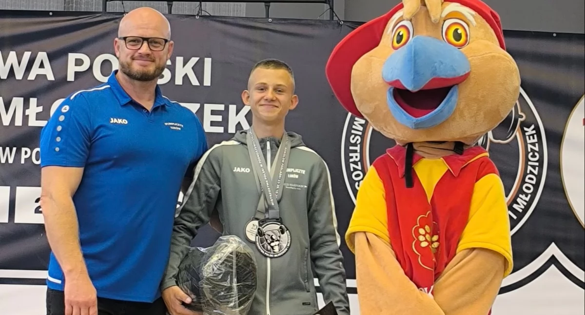 fot. media klubowe