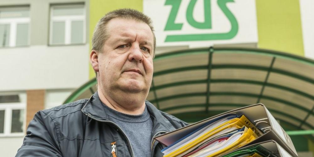 fot. Janusz Mazurek - fot. 