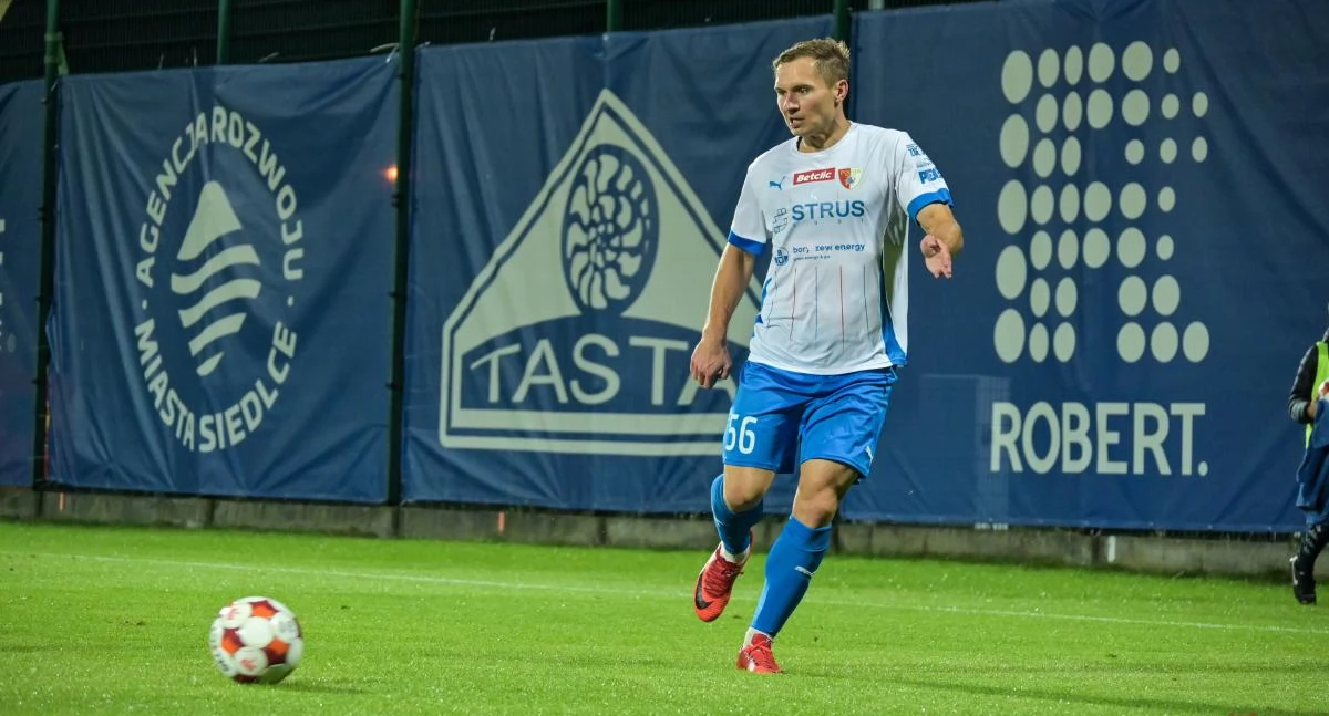 fot. Artur Dybowski