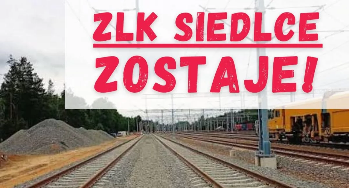 Interwencje , ostatniej chwili zostaje! - zdjęcie, fotografia