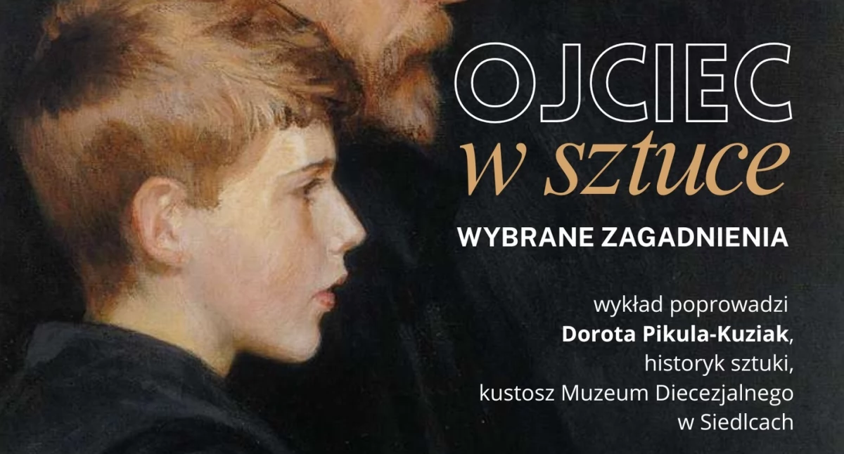 12 listopada w SOK odbędzie się wykład 
