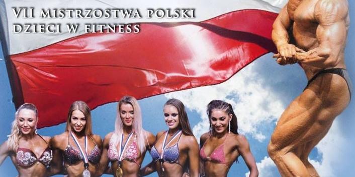 plakat - fot. f