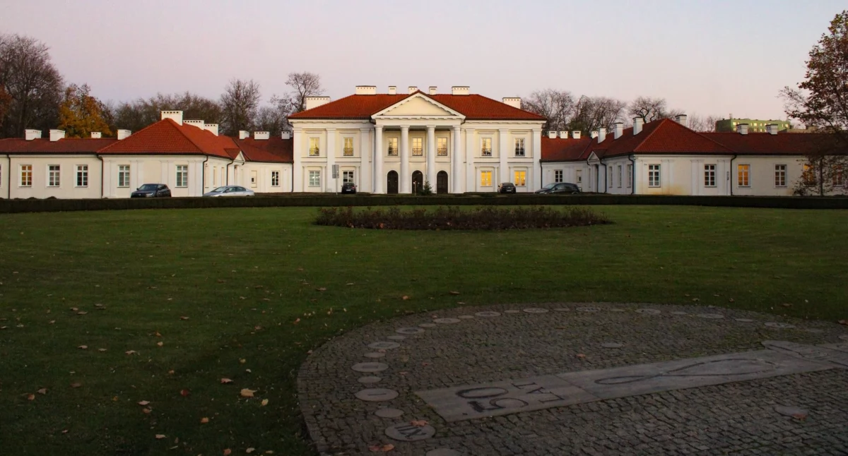 Fot. Wiktoria Stańczuk