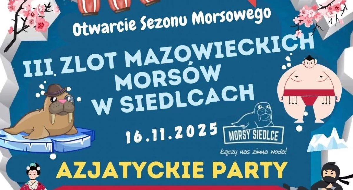 plakat wydarzenia