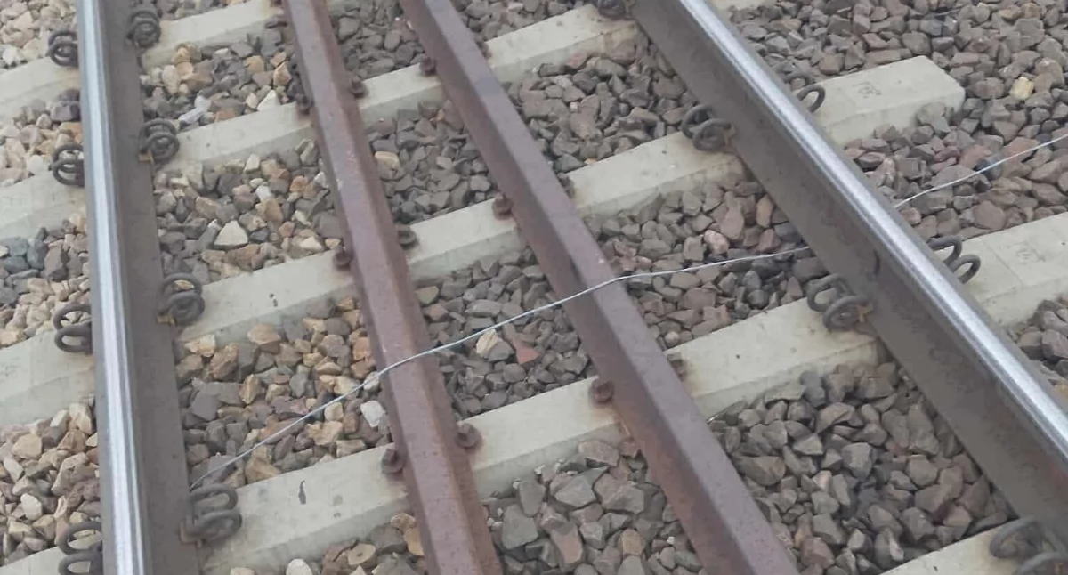 Akt dywersji na trasie warszawa–lublin. Premier: „to się potwierdziło” - fot. ak