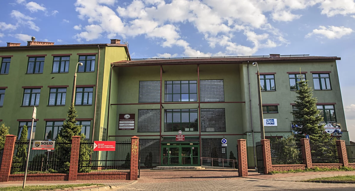 Fot. ZSP nr 3