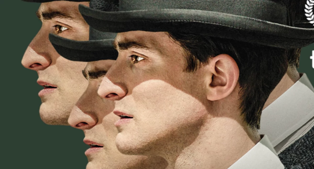 Franz Kafka na ekranach kin