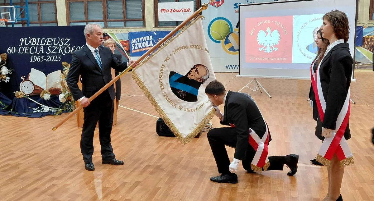 Fot. KO