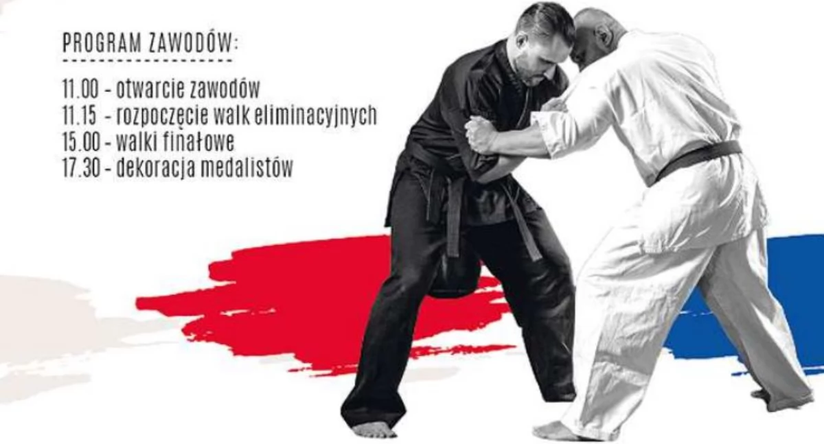 Dyrektor WLKS Nowe Iganie - Stefan Długosz fot. Siriss
