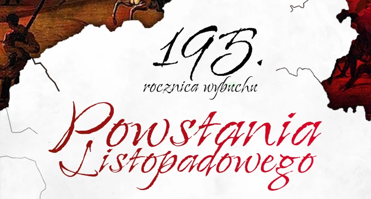Koncerty/Muzyka, Koncert patriotyczny Nowych Iganiach - zdjęcie, fotografia