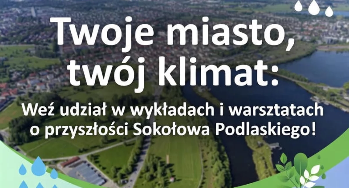zdjęcie wygenerowane przez AI