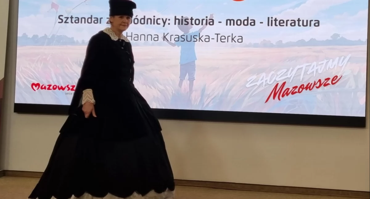 Edukacja, bibliotekarki takie rzeczy - zdjęcie, fotografia