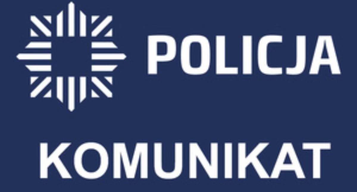 fot. KPP Sokołów Podlaski