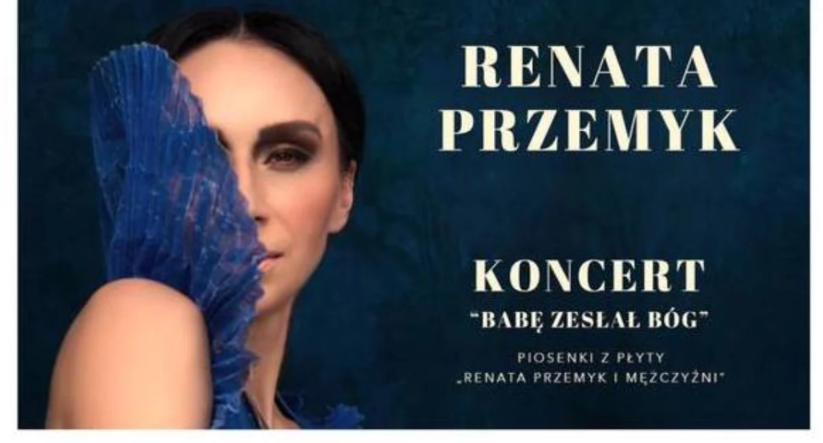 materiały promocyjne ŁDK