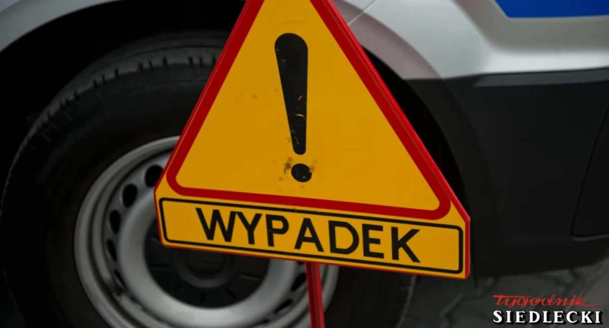 Zdjęcie symboliczne. Fot. Aga Król