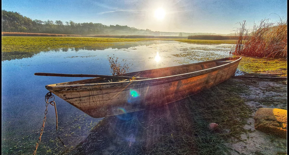 Akcje i konkursy, Nagrody będą atrakcyjne! trzeba nieco pospieszyć - zdjęcie, fotografia