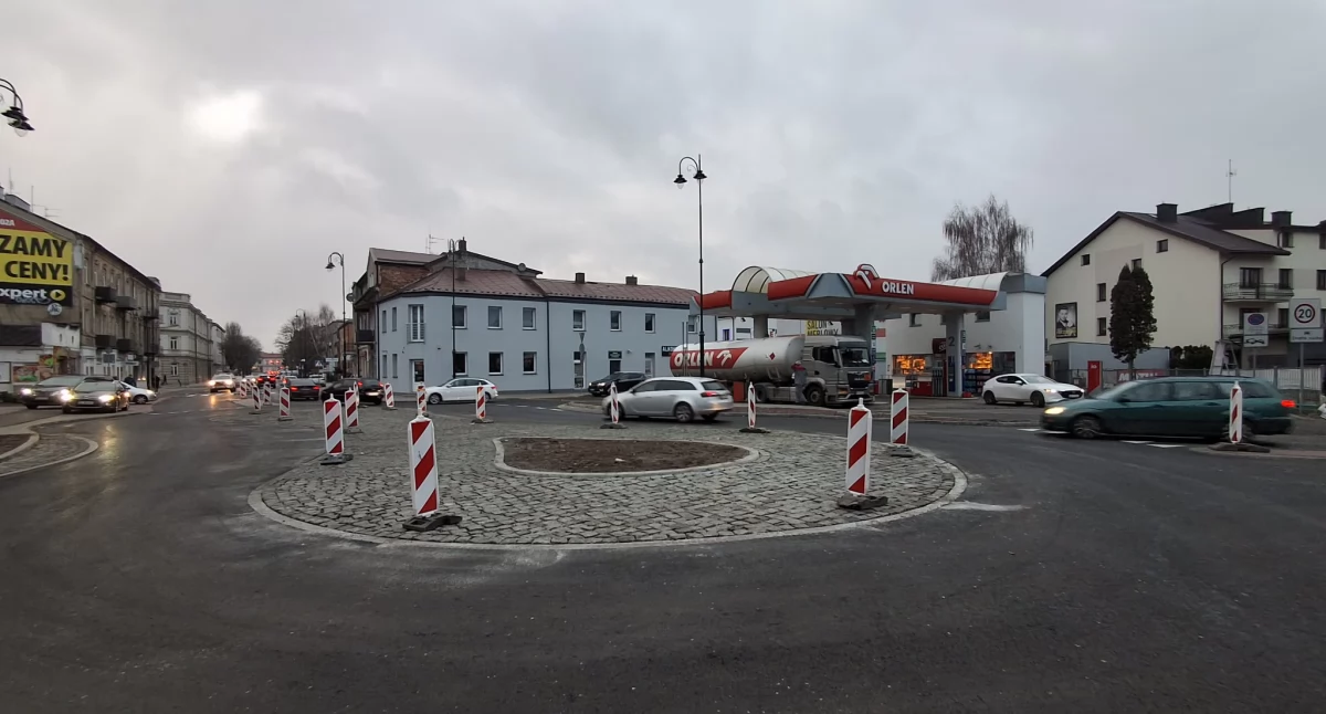 Zdjęcia Aga Król