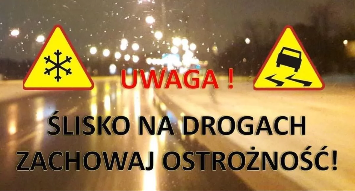grafika: Mazowiecka policja