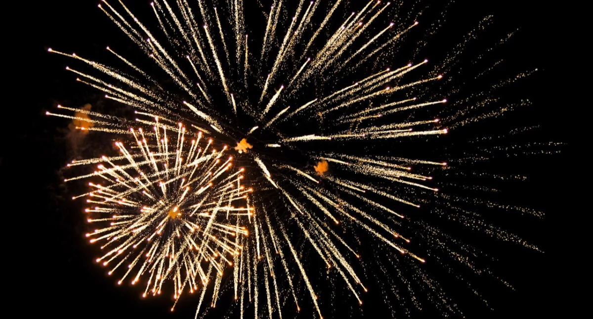 Zdjęcie symboliczne. Fot. Pixabay