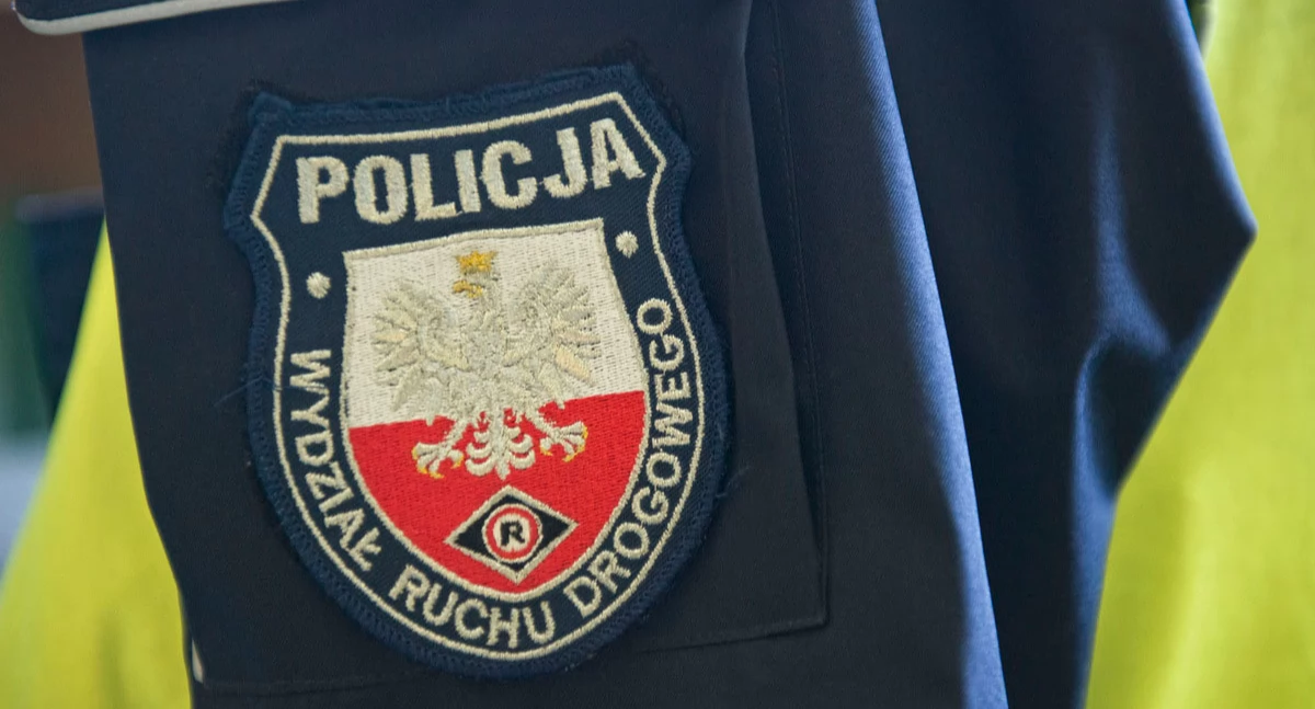 Zdjęcie poglądowe. Fot. Aga Król