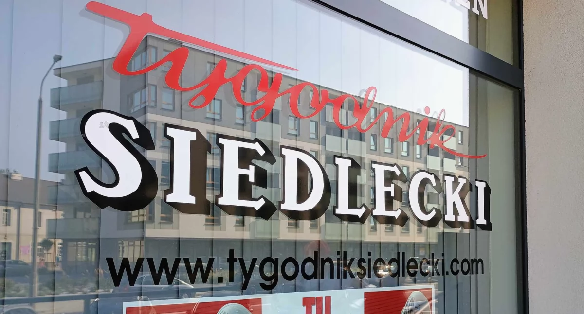 Zapowiedzi, Noworoczny numer środę kioskach! (zapowiedź video) - zdjęcie, fotografia