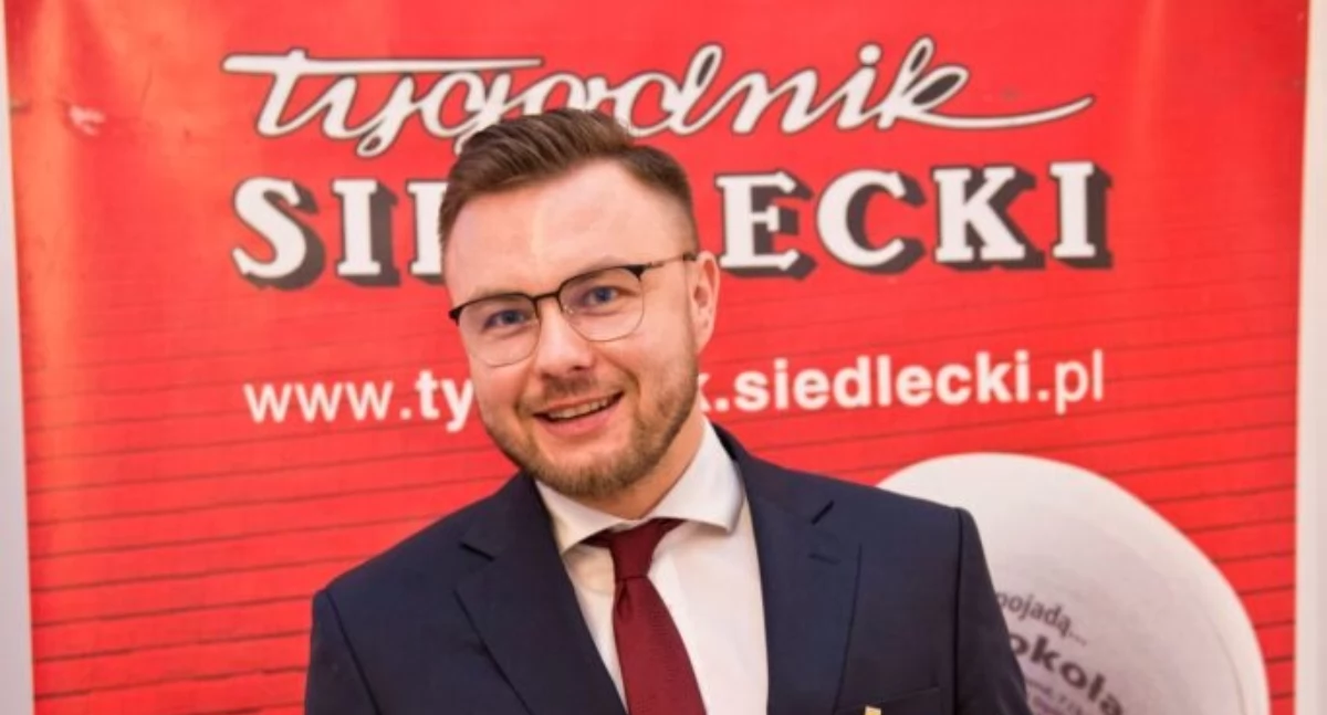 Ubiegłoroczny 