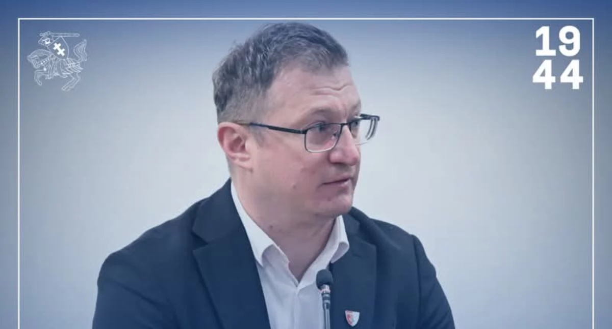Grafika MKP Pogoń Siedlce 