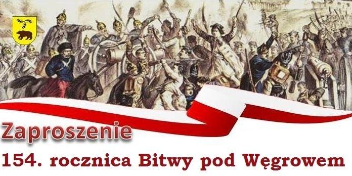 plakat - fot. plakat