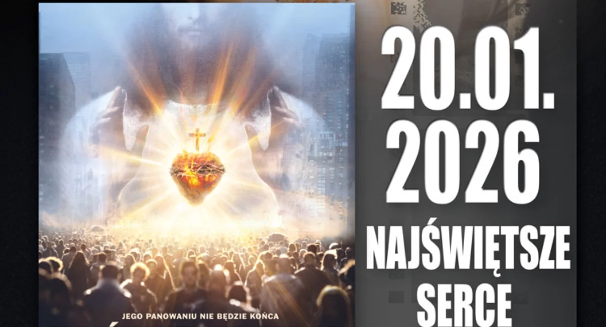 Kino/Teatr, NoveKino Siedlca zaprasza Filmowe Rekolekcje - zdjęcie, fotografia