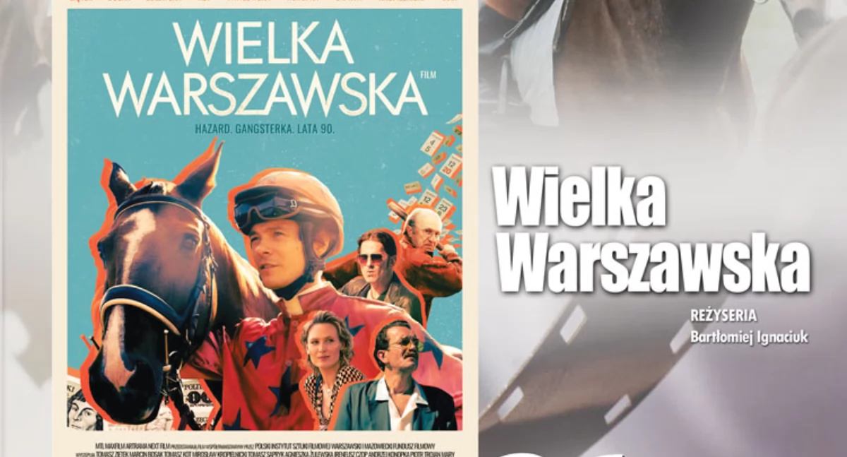 Kino/Teatr, stycznia zapraszamy kolejne Seniora NoveKino Siedlce! - zdjęcie, fotografia